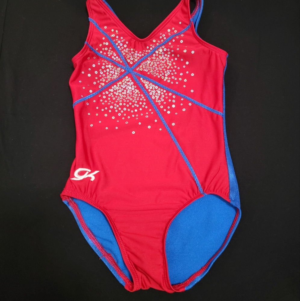 Leotard